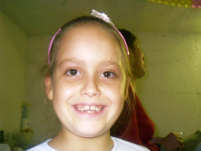IMAG0063.JPG
