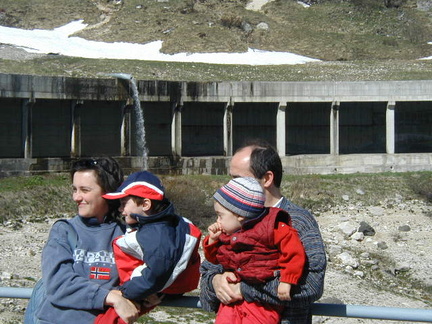 dolomiti (31)