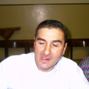 Pranzo e Festa Sociale