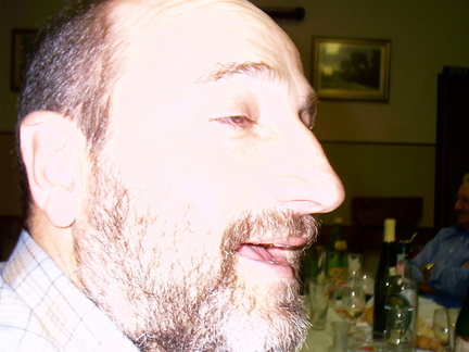 IMAG0014