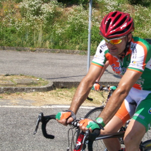 2008