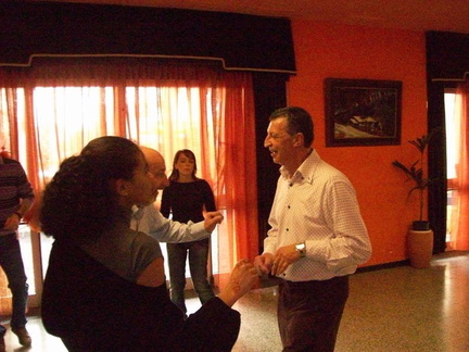 Caluso (164)