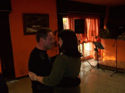 Caluso (170)