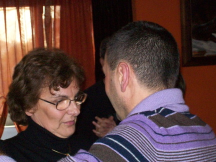 Caluso (173)