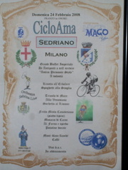 Caluso (177)