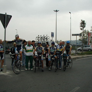 2004
