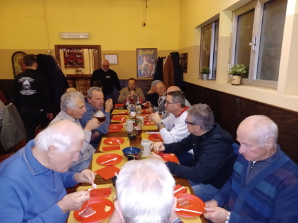 Apericena di Natale2022 (3)
