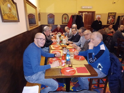 Apericena di Natale2022 (6)