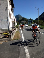 WhatsApp Image 2022-12-27 at 16.12.29 (3)