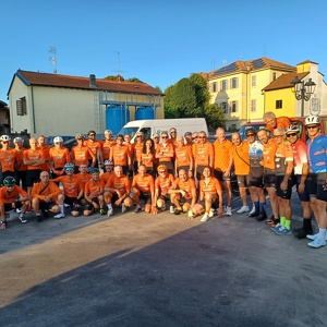 Impresa