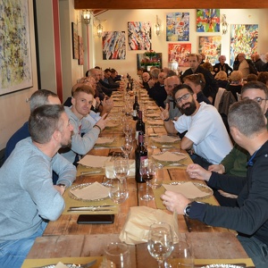 2024 - Festa Sociale