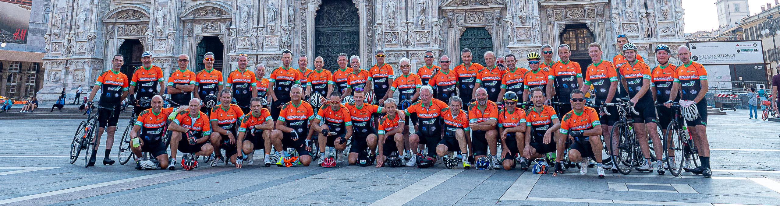 Fotogruppo_sito