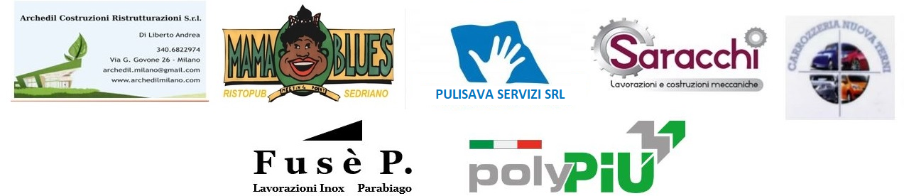 sponsor-2022 sponsor-2022