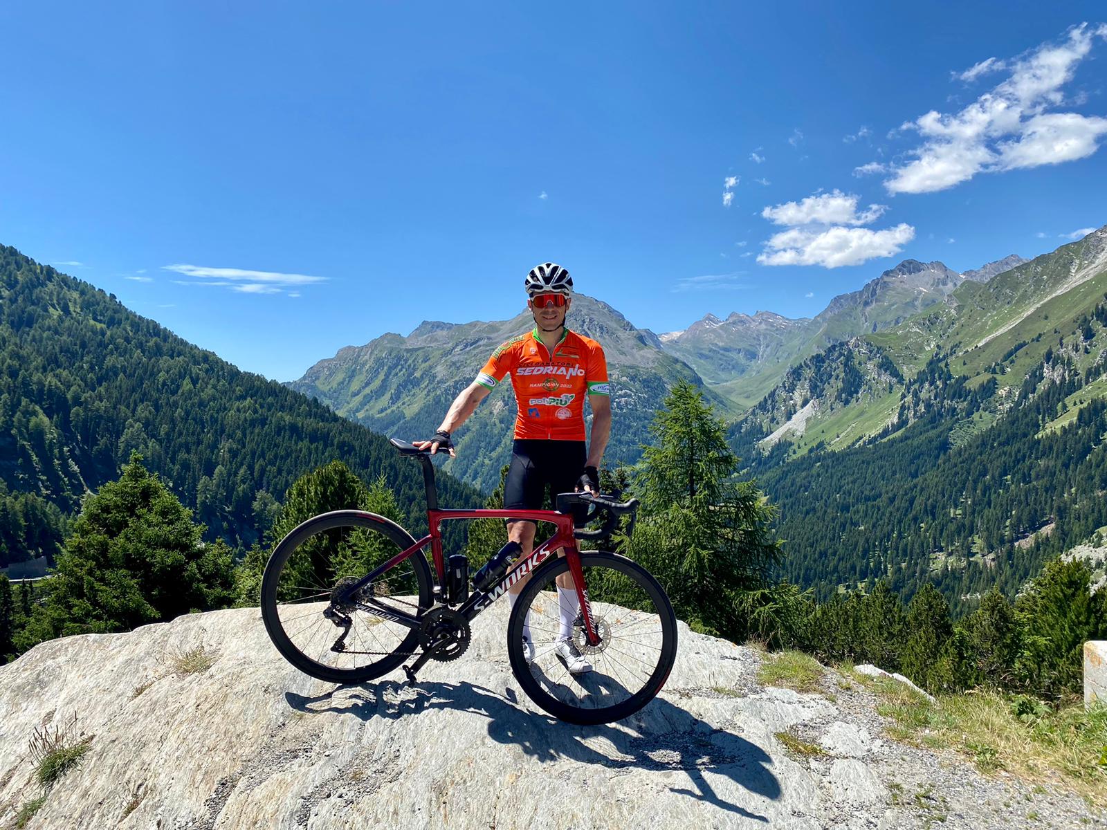 Maloja_031