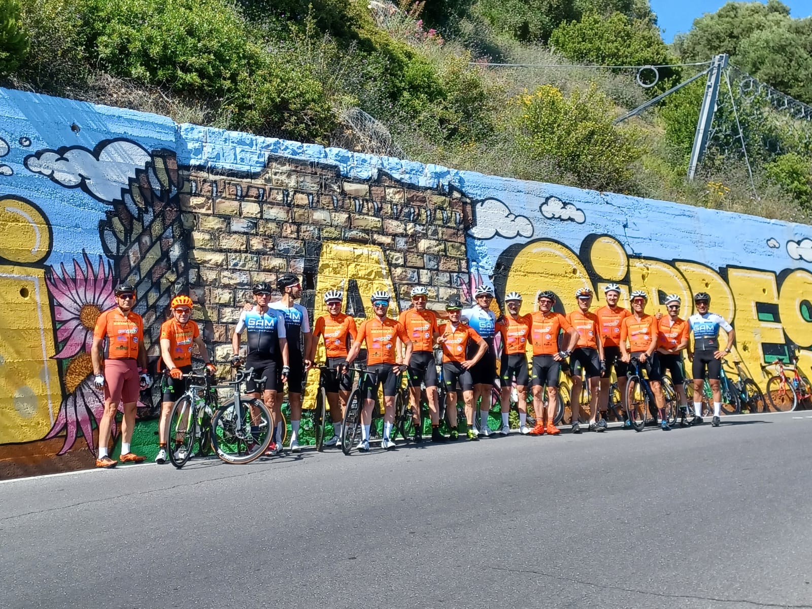 Milano-Sanremo 2024 (39)