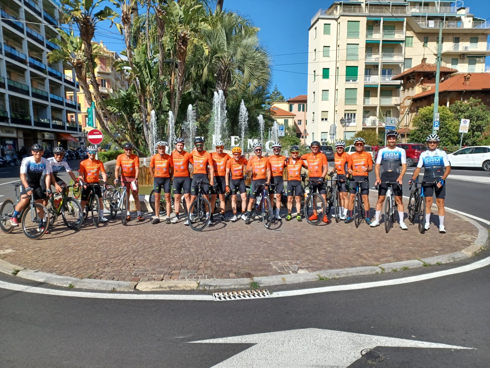 Milano-Sanremo 2024 (41)