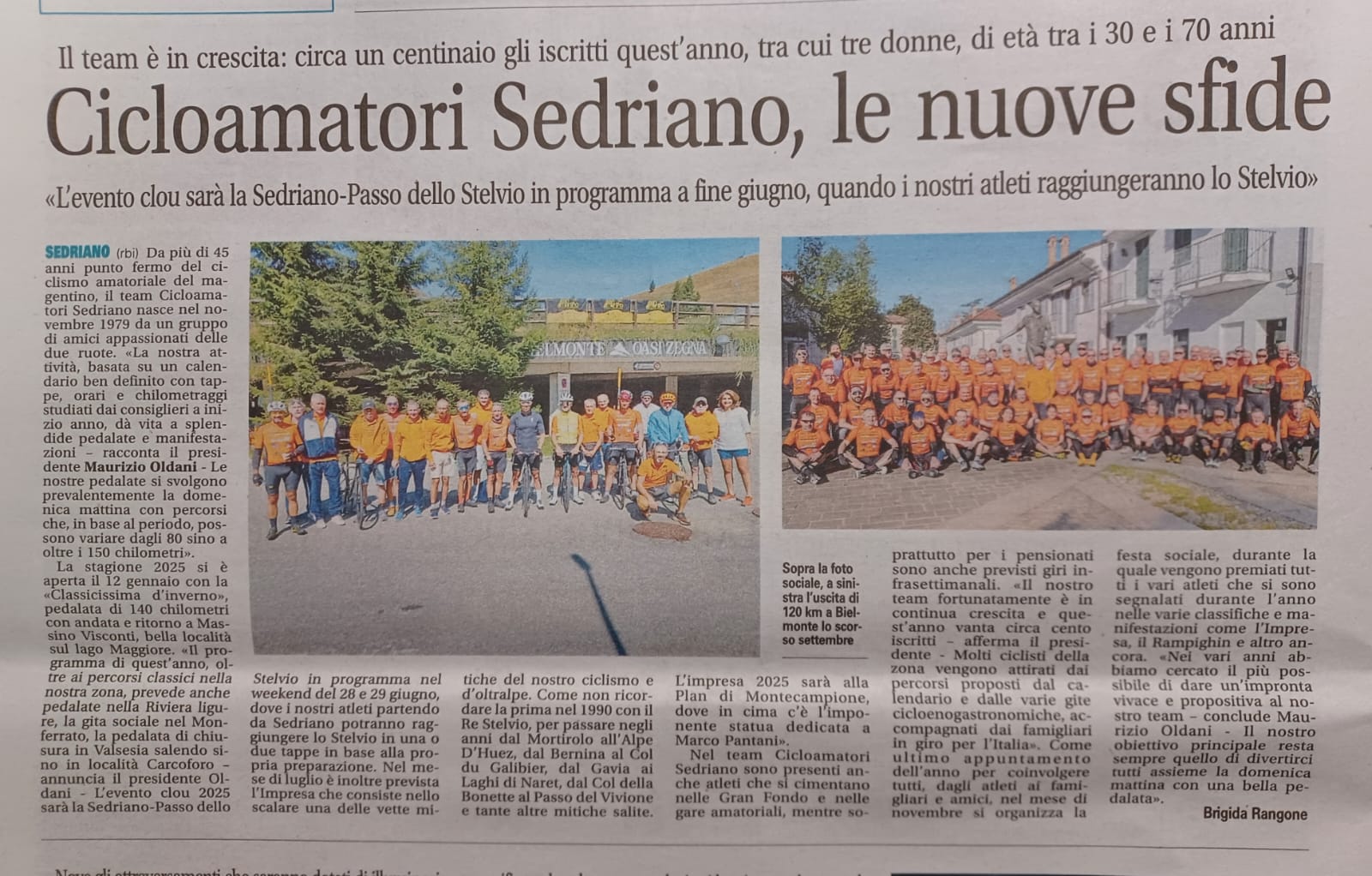 2025_newspaper_cicloamatorisedriano