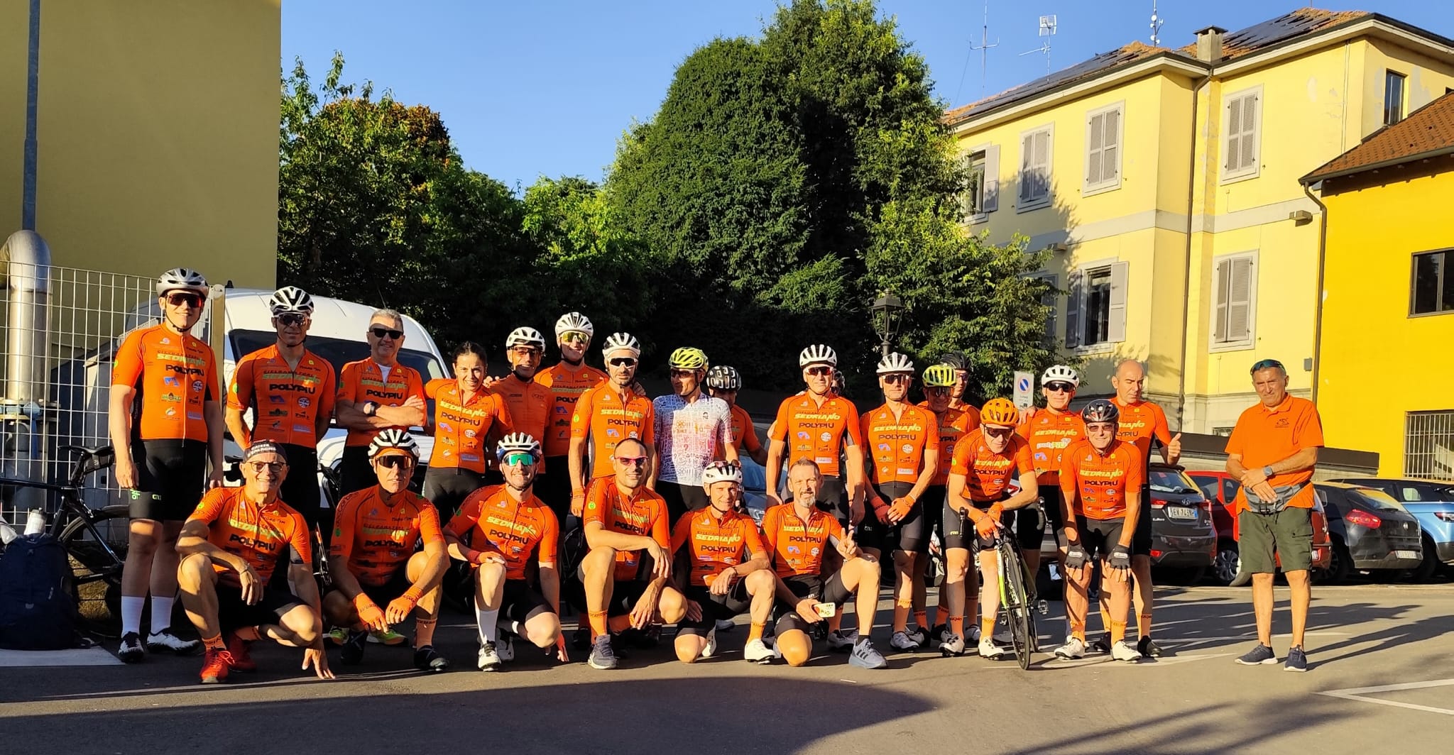 28 Giugno 2025