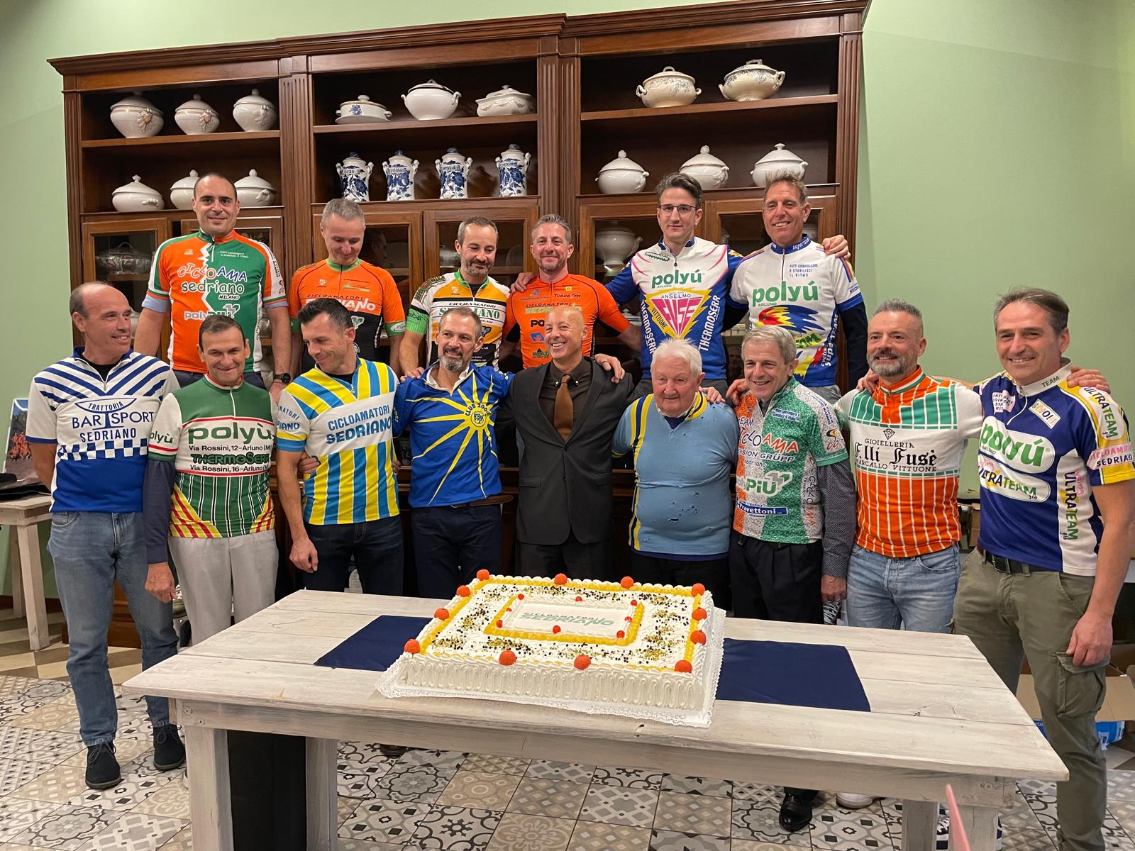 Immagine WhatsApp 2025-11-09 ore 17.08.56_5f8a834f Immagine WhatsApp 2025-11-09 ore 17.08.56_5f8a834f