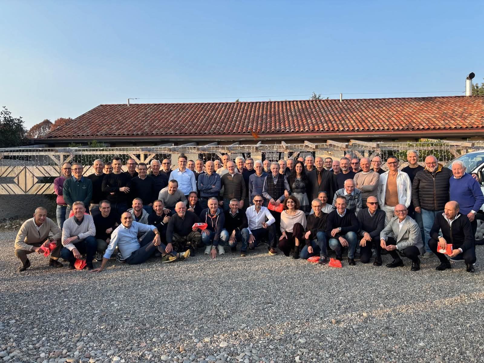 Immagine WhatsApp 2025-11-10 ore 09.07.18_da05bf02 Immagine WhatsApp 2025-11-10 ore 09.07.18_da05bf02