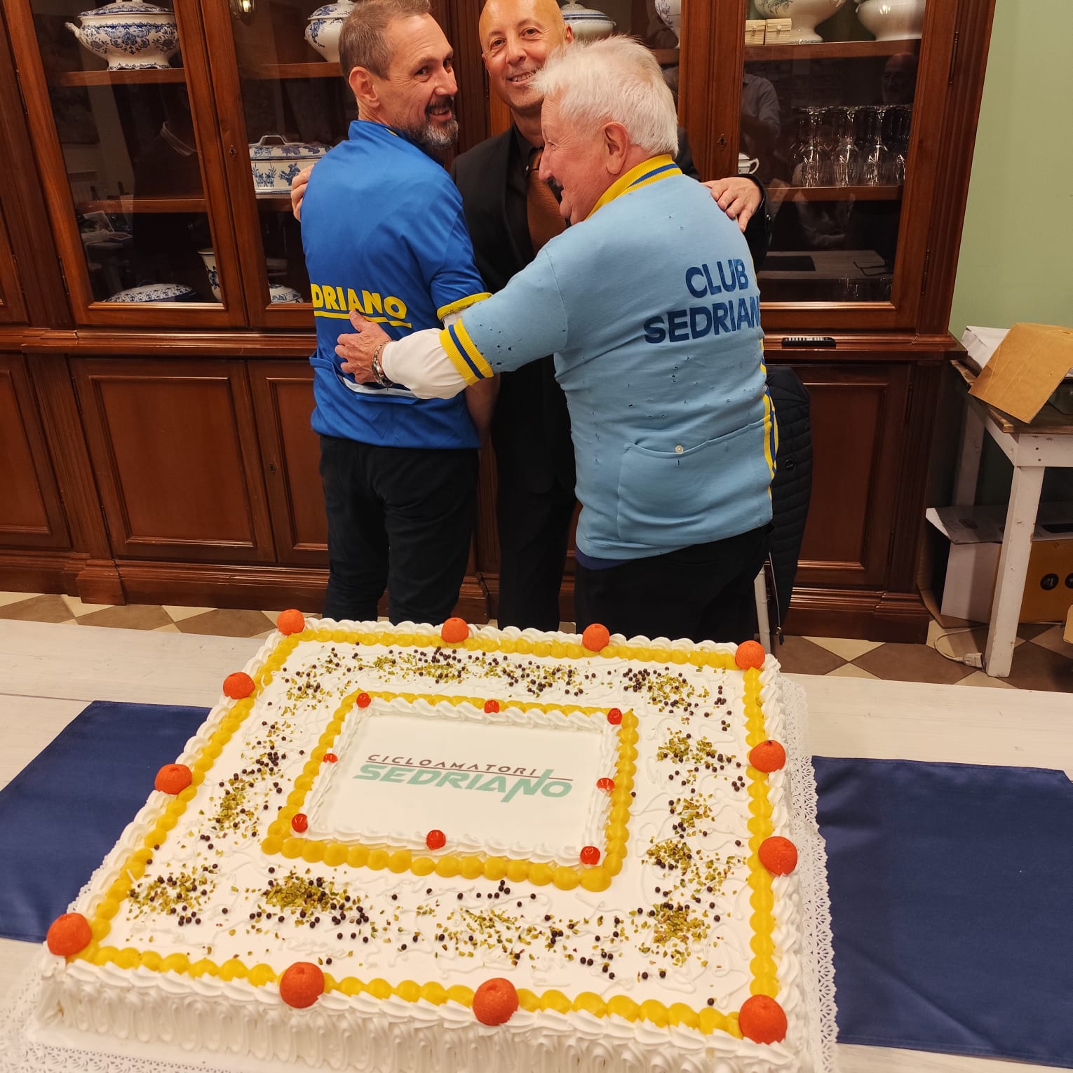 Immagine WhatsApp 2025-11-10 ore 18.51.34_f2c869bf Immagine WhatsApp 2025-11-10 ore 18.51.34_f2c869bf