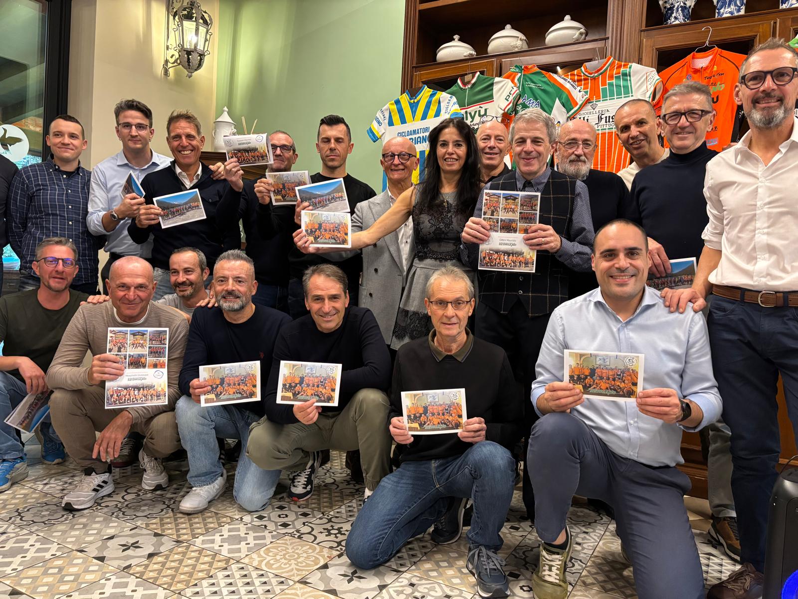 Immagine WhatsApp 2025-11-10 ore 18.51.35_14ec16be Immagine WhatsApp 2025-11-10 ore 18.51.35_14ec16be